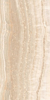 Керамогранит Rex Ceramiche 778838 Eccentric Luxe Almond Glossy 9mm 60x120