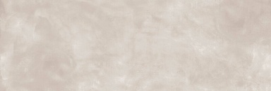 Керамогранит SotGres Cloudy Crema Matt Slim 40x120