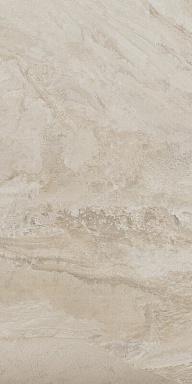 Керамогранит La Fabbrica Ceramiche 204004 Deep Stone Beige Nat Ret 60x120