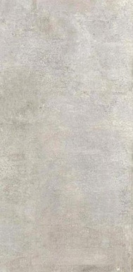 Керамогранит Antica Ceramica Rubiera 004011/66 Cult Grey Ret 60х120