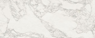 Плитка Porcelanosa 100297181 Dolomiti Bookmatch 59,6x150