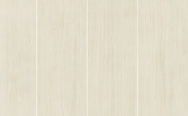 Керамогранит Atlas Concorde Italy HEIM Marvel Epic Onyx Ivory Lapp. Kit Endless 6mm 120x278