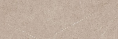 Плитка Gravita Divine Walnut 30x90