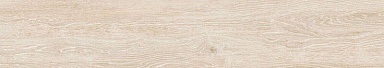 Керамогранит Gravita Caldera Pine 20x120