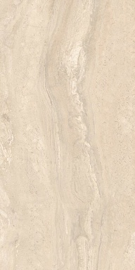 Керамогранит Rex Ceramiche 780969 Authentic Luxe Gold Travertine Matte 60x120