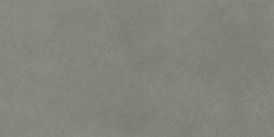 Керамогранит Meissen 17536 Passion зеленый ректификат 60x120