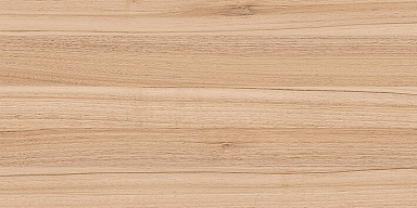 Плитка Laparet 08-01-15-2453 Organic коричневый 20х40