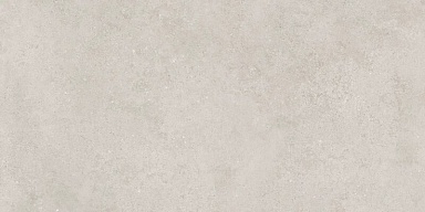 Керамогранит Neodom N40038 Jackstone Camel Matt 60x120