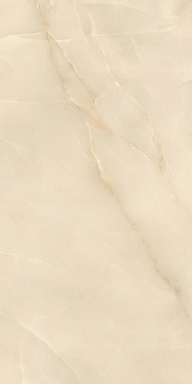 Керамогранит Atlas Concorde Italy AJBQ Marvel Onyx Alabaster Lapp. 60x120