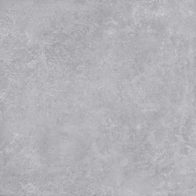 Керамогранит Peronda 27135 Ground Grey LA/90X90/L/R 90x90
