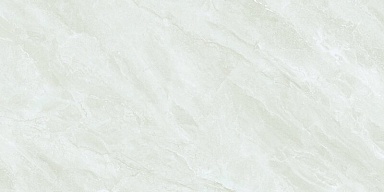 Керамогранит SotGres Butter Beige матовый 60x120