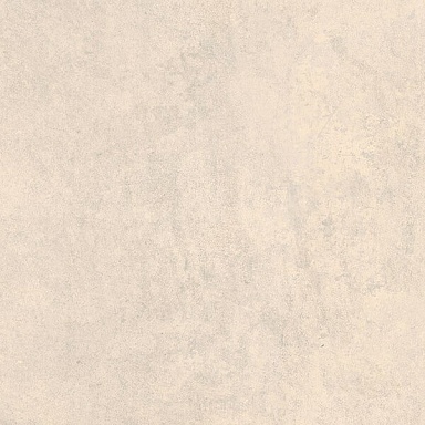 Керамогранит Гранитея G342МR Taganay Beige 60x60