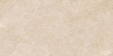 Керамогранит Ametis by Estima EXM301 Amber Illusion Vaniglia Dolce Неполированный Рект. 60x120x9