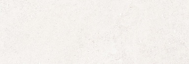 Плитка Peronda 43060 Versa White/33,3X100X0,86/R 33,3x100