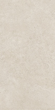 Керамогранит Peronda 36902 Cluny Beige 4D/50X100X2/A/R 50x100