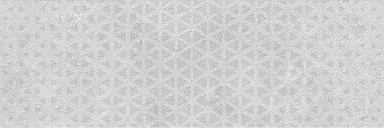 Плитка VIVES Renea Gris 25x75