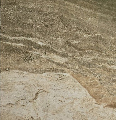 Керамогранит Navarti Daino Reale Natural 60x60
