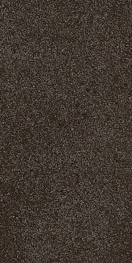 Керамогранит Casa Dolce Casa 781791 Sensi Terre Carbone Grana Grip Tavella 15x30