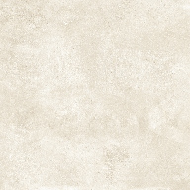 Керамогранит Delacora D60211M Walter Beige карвинг 600x600x9.5