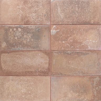 Керамогранит Mainzu PT03833 Argile Rose 15x30