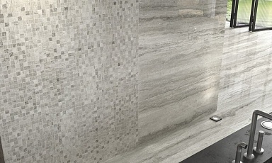 Керамогранит Fanal LEVANTE GRIS NPLUS 75x75