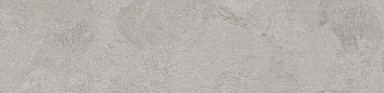Подступенник Kerama Marazzi KM6060G1231R8ALT Подступенок Сплит серый светлый матовый обрезной 60x14,5x0,8