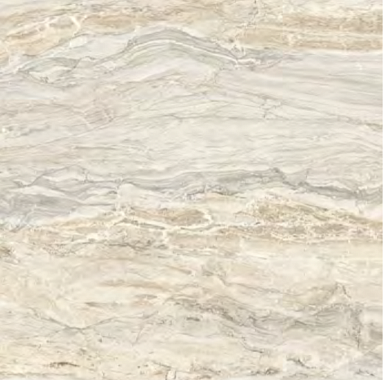 Керамогранит Ascot GN620RL Gemstone Ivory Lux 58.5x58.5