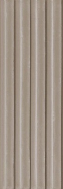 Плитка Cifre Gare Ivory Brillo 10х30.5