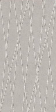 Плитка Kerama Marazzi KM6012B0201R Таделакт серый матовый структура обрезной 60x119,5x0,9