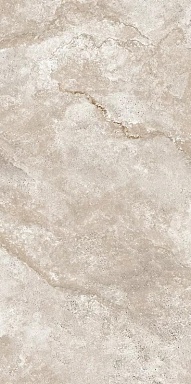 Керамогранит LB-Ceramics 6493-0144 Оттепель песочный 60х120