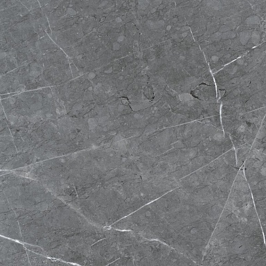 Керамогранит Kerranova K-2203/MR Skala Dark Grey 600x600x9