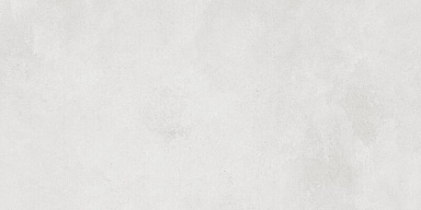 Керамогранит Casati Ceramica Fuma Light Grey Matt 60x120