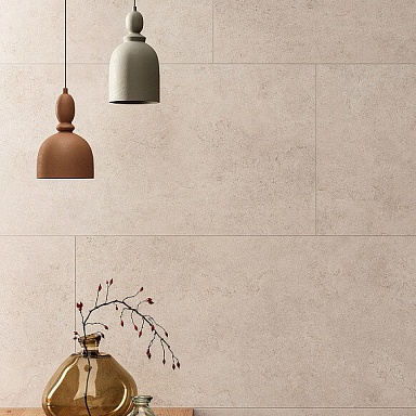 СпаСтоун Vitra