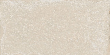 Керамогранит Cerdomus 79493 Ostuni Avorio 20х40