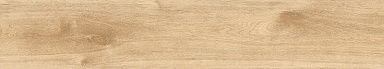 Керамогранит Laparet Latina Miele светло-бежевый структурный 20x120