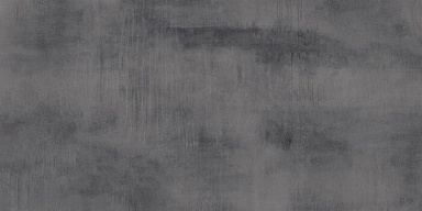 Керамогранит GIGA-Line Detroit 643 Iron black R10 2600x1200x6
