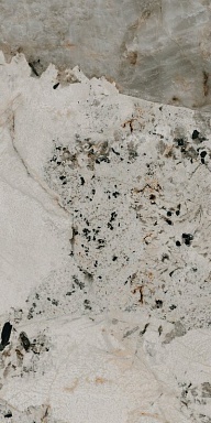 Керамогранит Kerama Marazzi SG50005922R Ониче лаппатированный обрезной 60x119,5x0,9