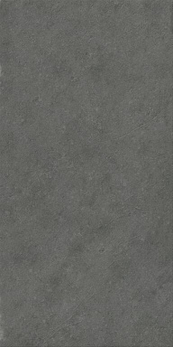 Керамогранит Caesar AGZ9 Slab Iron Rt 60x120