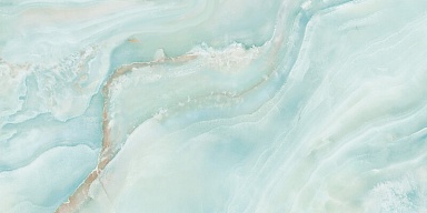 Плитка Alma Ceramica TWU09NVD606 Nevada 249x500x7