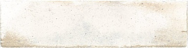 Керамогранит Cifre Jazba White Brillo 6х24.6