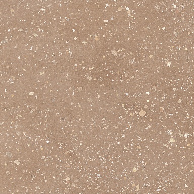 Керамогранит Harmony 42778 Cosmos Clay SP/22,3 22,3x22,3