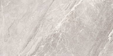 Керамогранит Laparet Crystal Grey серый Сатинированный 60x120