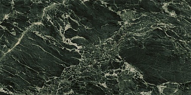 Керамогранит Marazzi Italy M9MF Allmarble Verde Aver lux ret 60x120
