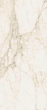 Керамогранит Italon 610010002782 Carrara Ret 80x160