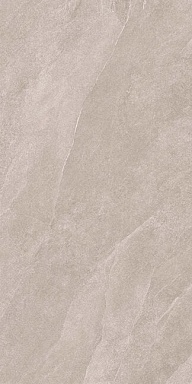 Керамогранит Casalgrande Padana 16460041 Era Crema Naturale 9mm 60x120