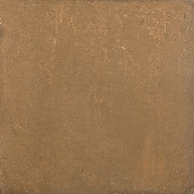 Керамогранит Pamesa 017.840.0056.13643 Ilcotto Terra Decorstone Rect. 60x60