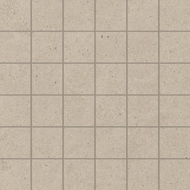 Estima Мозаика CE00 Спенс Светло-бежевый Структурированный (5x5) 30x30x9