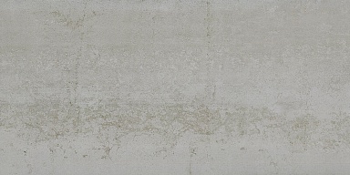 Керамогранит NT Ceramic MC918NTT9001M Punk 90x180