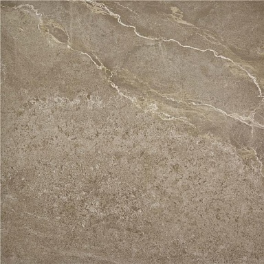 Керамогранит STN Ceramica EASTRIVER NOCE RECT MT 6060