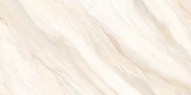 Керамогранит Delacora 60120CAA01 Carolina Crema Sugar 600x1200x9.5